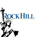 City of Rock Hill