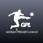 German Premier League I GPL