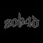 SOB4D STUDIO