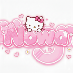 Nowa