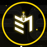 Emperial Studios