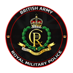 ///-Royal Military Police-///