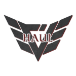 H A U L