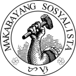 Ang MASO