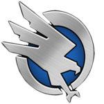 Magnum Imperium