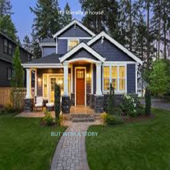 [TESTING] Welcome to the Neighborhood