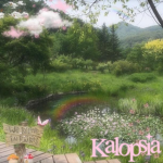 KALOPSlA