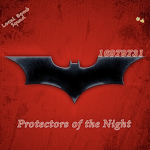 BATMANZ