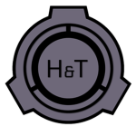 Holding and Transportation Site-29