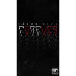 The Ba'Lor Club!!