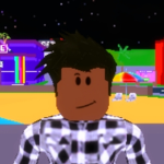 Black_Team