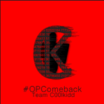 Join team cO0lkidd today!