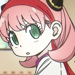 ︵︵ ˚ ⊹ 💗 ⊹ ˚ ︵︵  icon