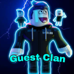 Guest Clan (Offical)