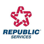 [USA] Republic Services