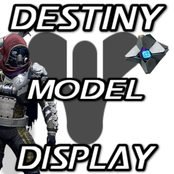 Cosmodromo (RP del Destino)