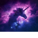 MayaTheUnicorn