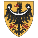 Herzogtum SchΙesien