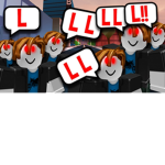 Cool Bous club !!