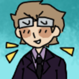 The Doc Tycoon