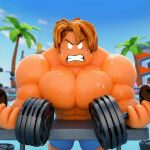 Knockout League [🥊5X]