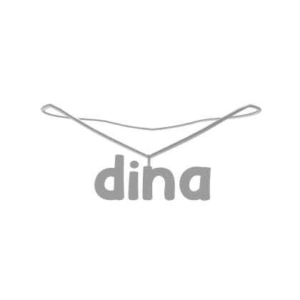 ꕤAiraꕤ Comment Your Name 🦋🎀😊 . . . . @alina_writes_1 #viral