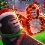 Minecart Studio Group Thumbnail