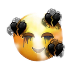bluejuliankid*tm