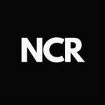 Nextius Retail Solutions