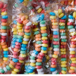 Candy Chain