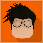 SkyProV Designs