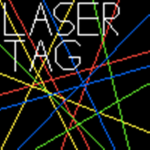 Laser Tag Official Group