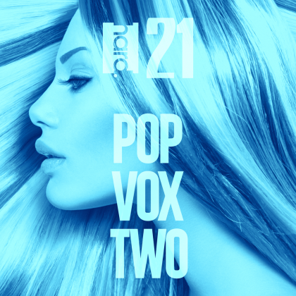 Elevator Roblox music