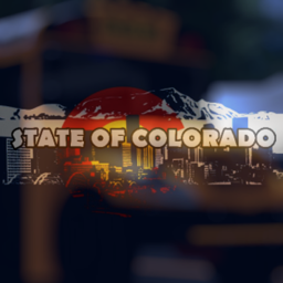 State Of Colorado (Alpha)