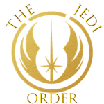 Jedi Order