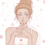 alora beauty