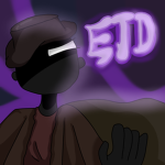 Evil Tower Defense