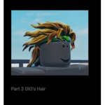 d p r e s s i o n ++