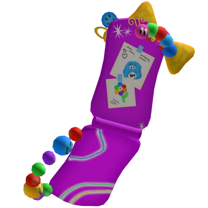 Item Thumbnail