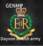 GENMP for Kylinds26 ba