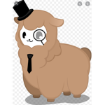 #LLama Squad♥