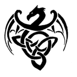 Fangangs