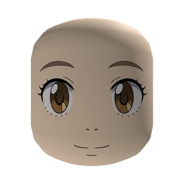 Kana Koumoto