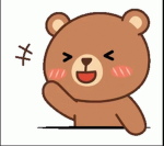 nikoBEARRY Group