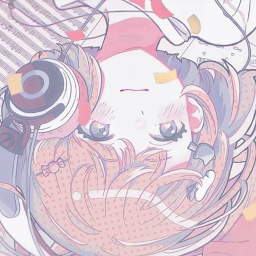 ˚ · . ˚ · .