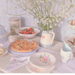 Aesthetic Softie’s