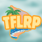 Hawaii State Roleplay || ER:LC
