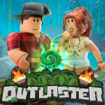 [🍀] 🌴 Outlaster