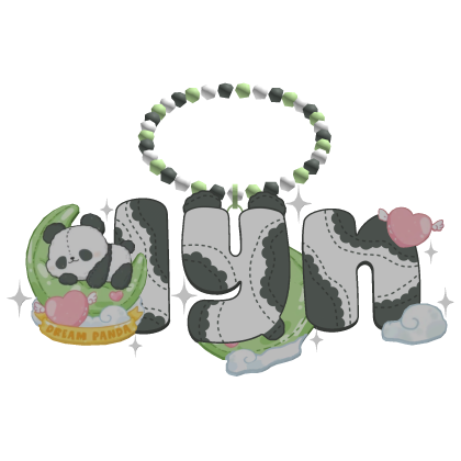 𝜗 jumbo lyn 3.0 ৎ