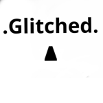 Glíçhēd